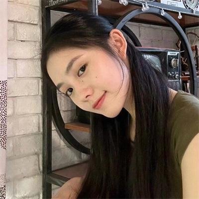 亚特兰蒂斯