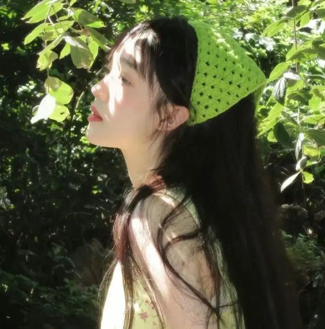 傀儡游戏