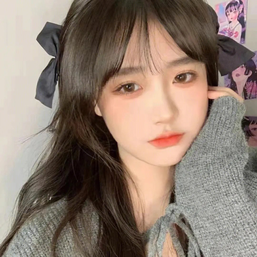 孽欲无父子
