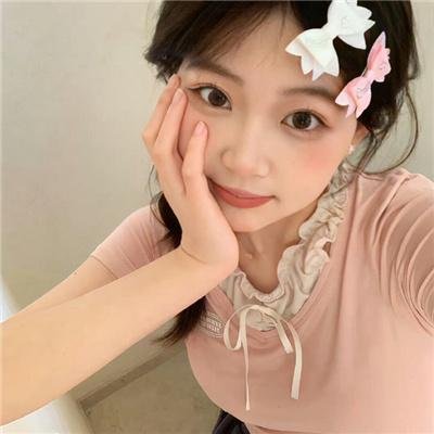 变人