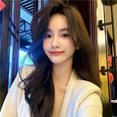 吃吧，让爱重来