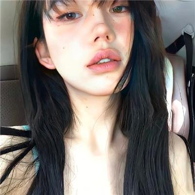 路考