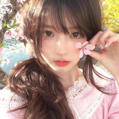 凡夫俗子