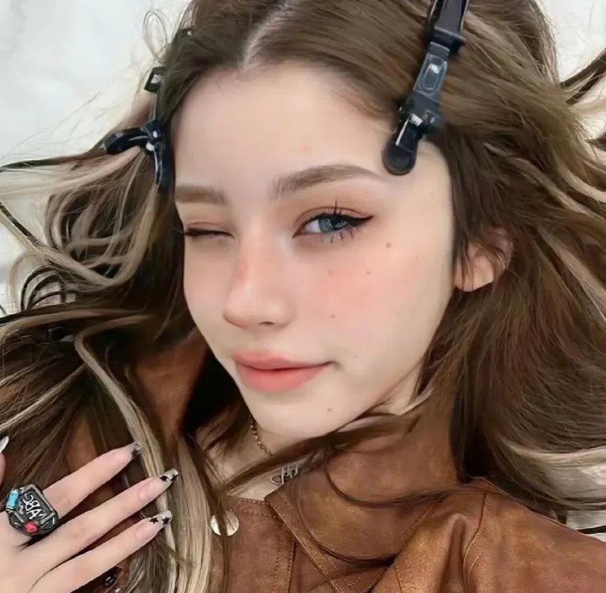 罗斯福