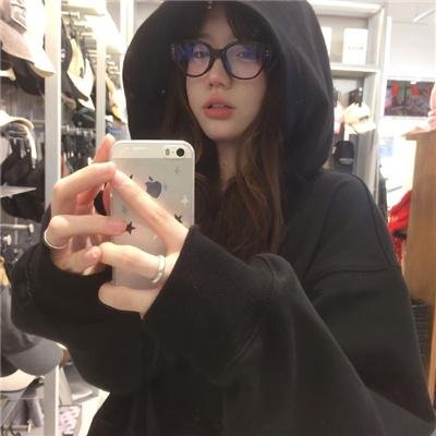 百无禁忌！女高中生私房话