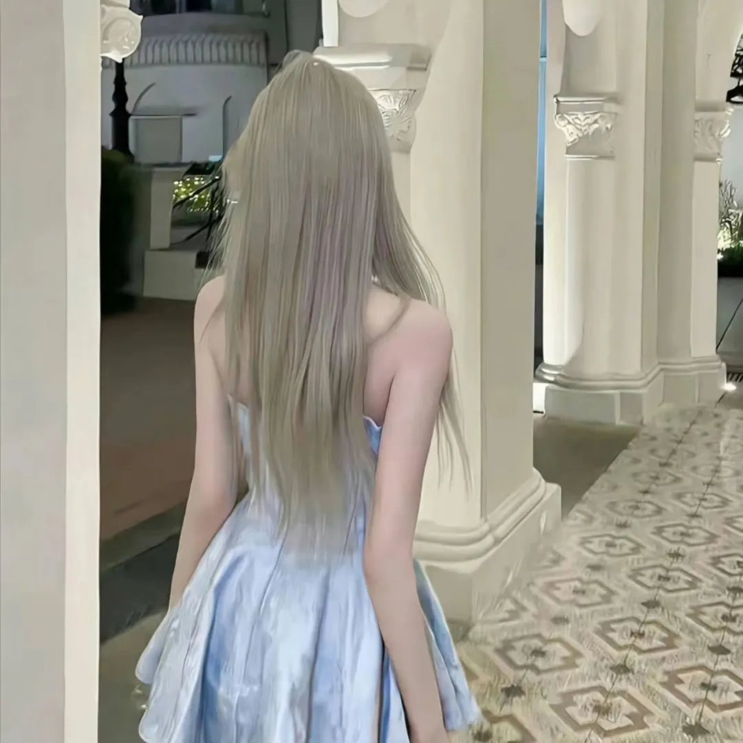 我的阿勒泰