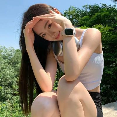 被狮子吃掉了