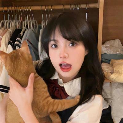 白蛇传说