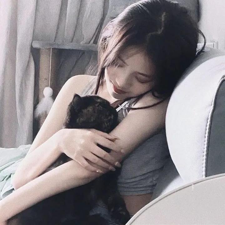 绝望主妇第三季