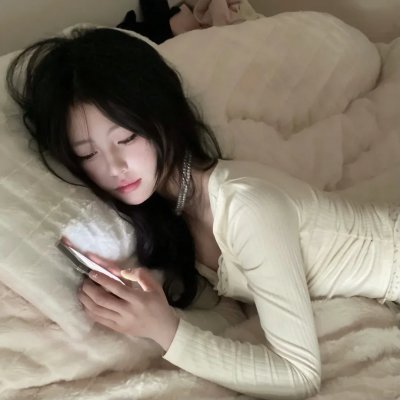 最后的乘客