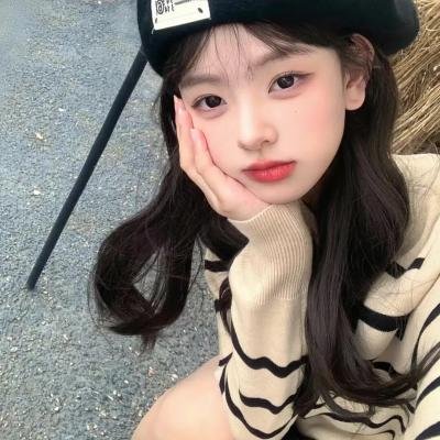 终物语