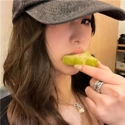 向往的生活第八季