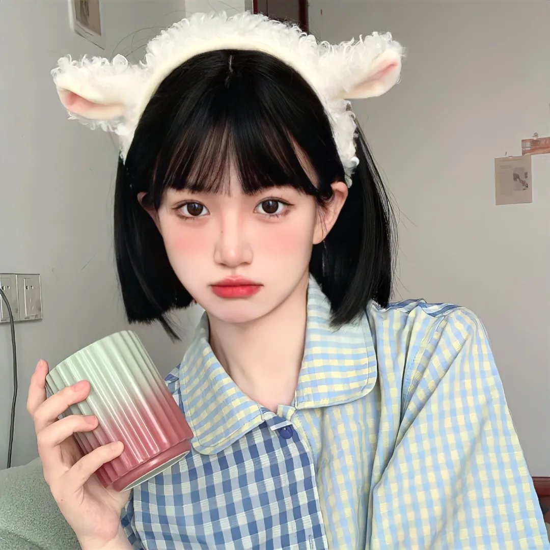 麦兜·当当伴我心