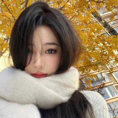 彩虹2022
