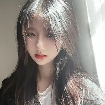 武训