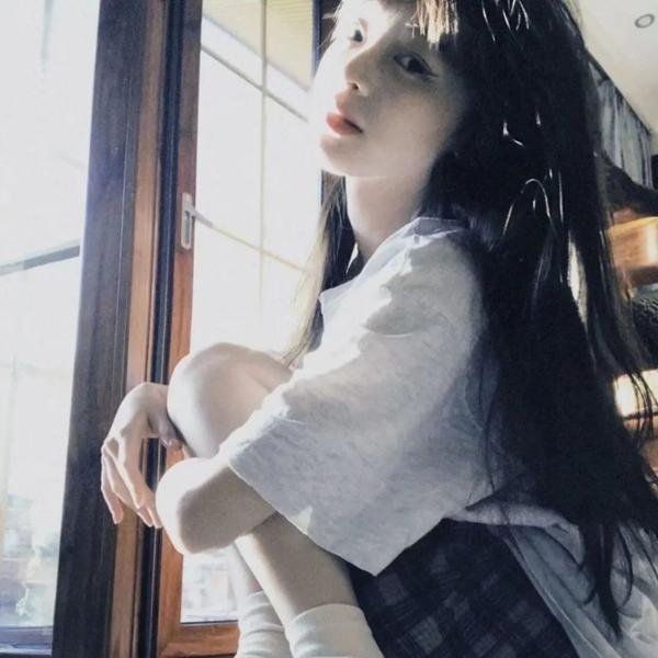 朝鲜精神科医师刘世丰