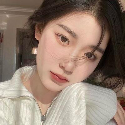 天才骗子