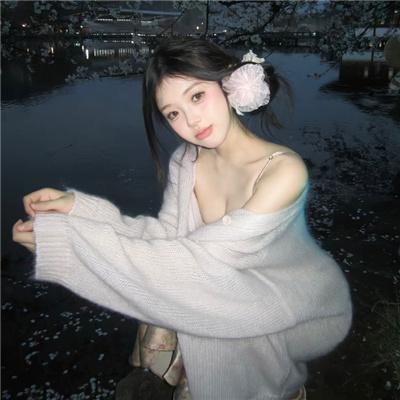 大漠苍狼