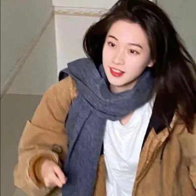 天津闲人