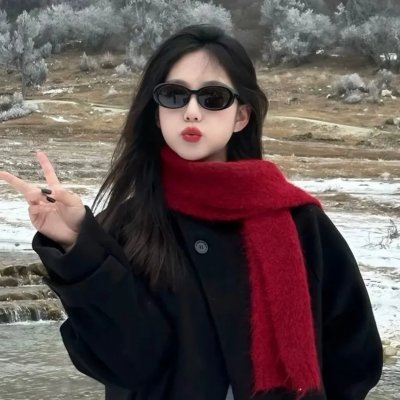 非可疑人员