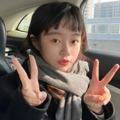 我爱推理